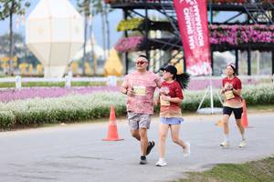 BIB: 
                            <button type="button" onclick="openModal(27857861)" class="btn btn-primary btn-sm float-right btn-popup" data-toggle="modal" data-target=".modal-high-quality">
                        <i class="fas fa-shopping-cart"></i> Add to Cart
                    </button>
                                            <button type="button" onclick="isThisMe(27857861, true)" class="btn btn-success btn-sm float-right btn-popup btn-isme hidden" data-toggle="tooltip" data-placement="bottom" title="นี่คือรูปของคุณใช่ไหม คลิกที่นี่เพื่อเอาเข้าอัลบั้ม">
                        <i class="fas fa-plus"></i> Add to album
                    </button>
                    <button type="button" onclick="isThisMe(27857861, false)" class="btn btn-warning btn-sm float-right btn-popup btn-isnotme hidden">
                        <i class="fas fa-ban"></i> Remove from album
                    </button>